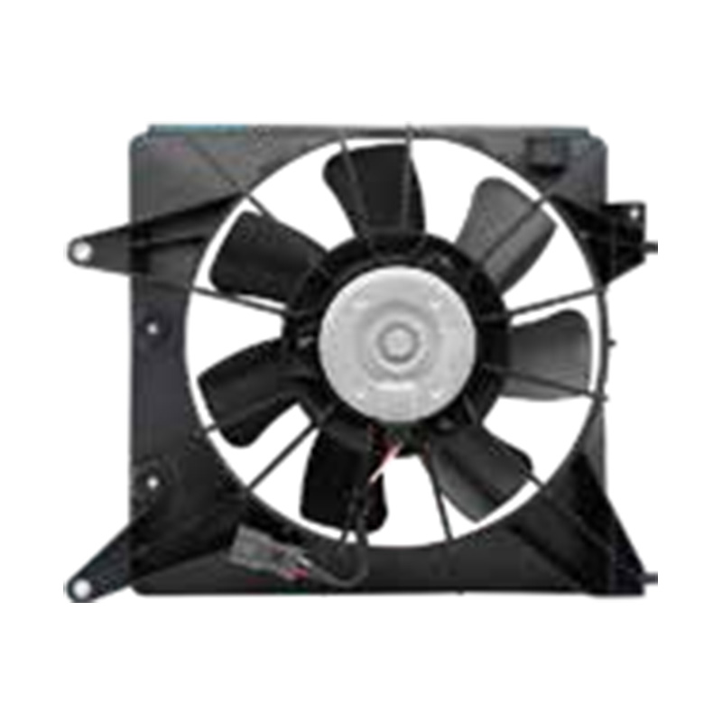 URBS ( C OND FAN ) 2003-2004 CFHL03