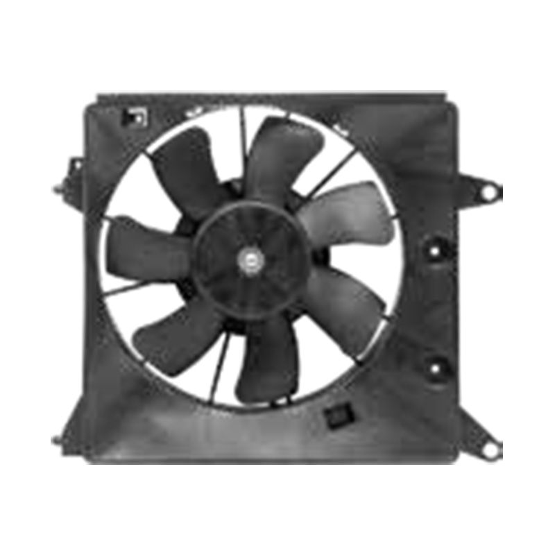 Hangzhou Sol aureus Autoparts Co., Ltd.