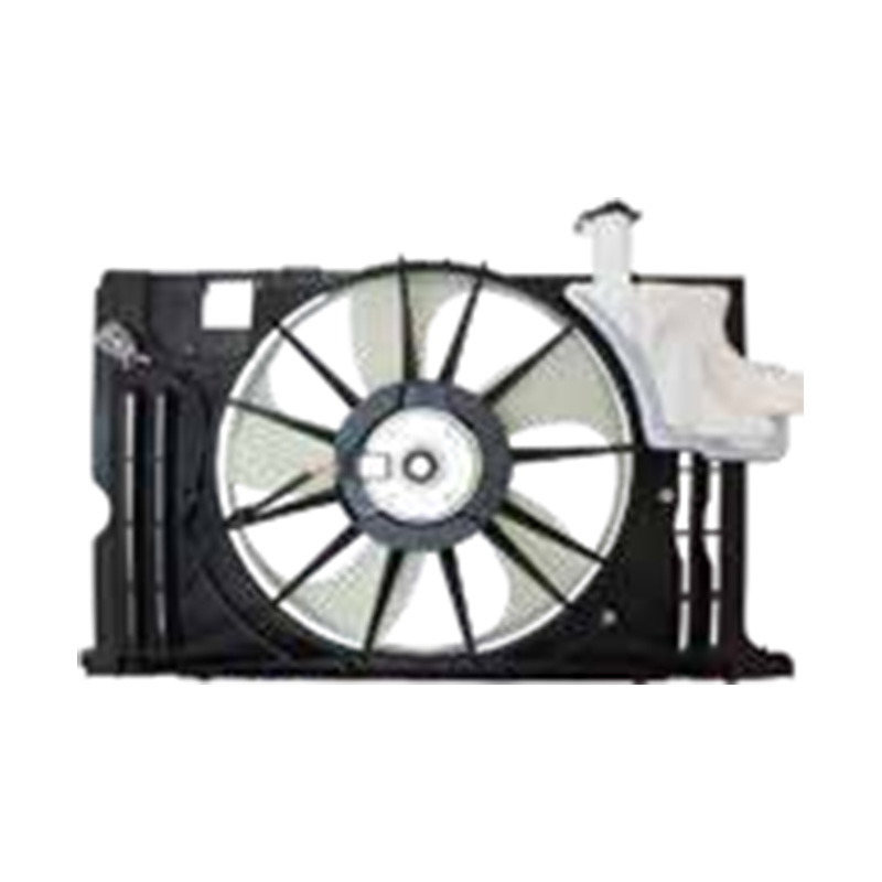 Hangzhou Sol aureus Autoparts Co., Ltd.