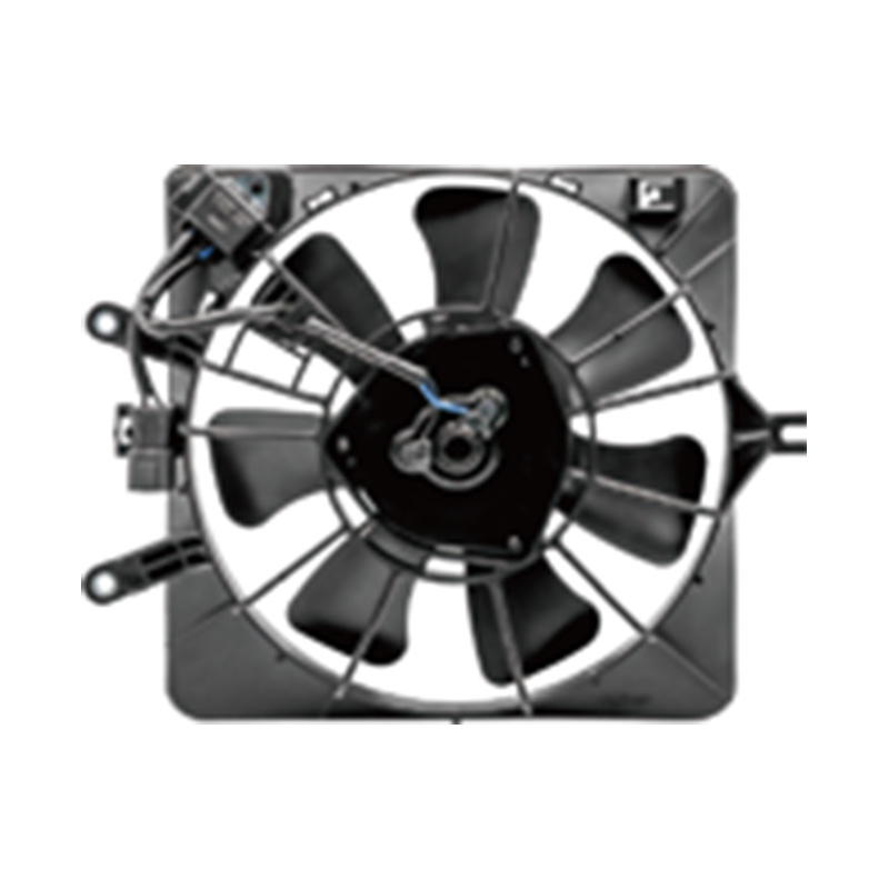 Hangzhou Sol aureus Autoparts Co., Ltd.