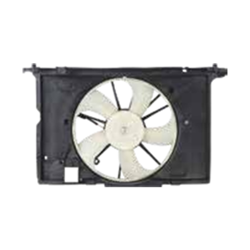 Hangzhou Sol aureus Autoparts Co., Ltd.