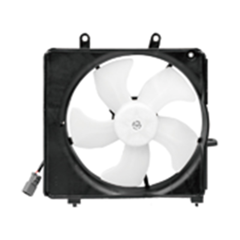 Hangzhou Sol aureus Autoparts Co., Ltd.