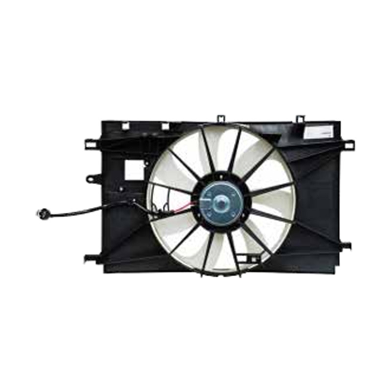 Hangzhou Sol aureus Autoparts Co., Ltd.