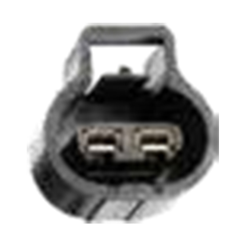 Hangzhou Sol aureus Autoparts Co., Ltd.