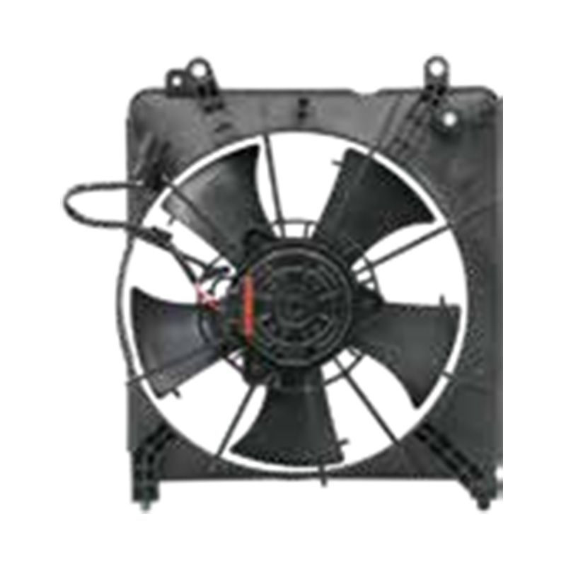 Hangzhou Sol aureus Autoparts Co., Ltd.