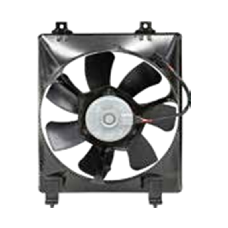 Hangzhou Sol aureus Autoparts Co., Ltd.