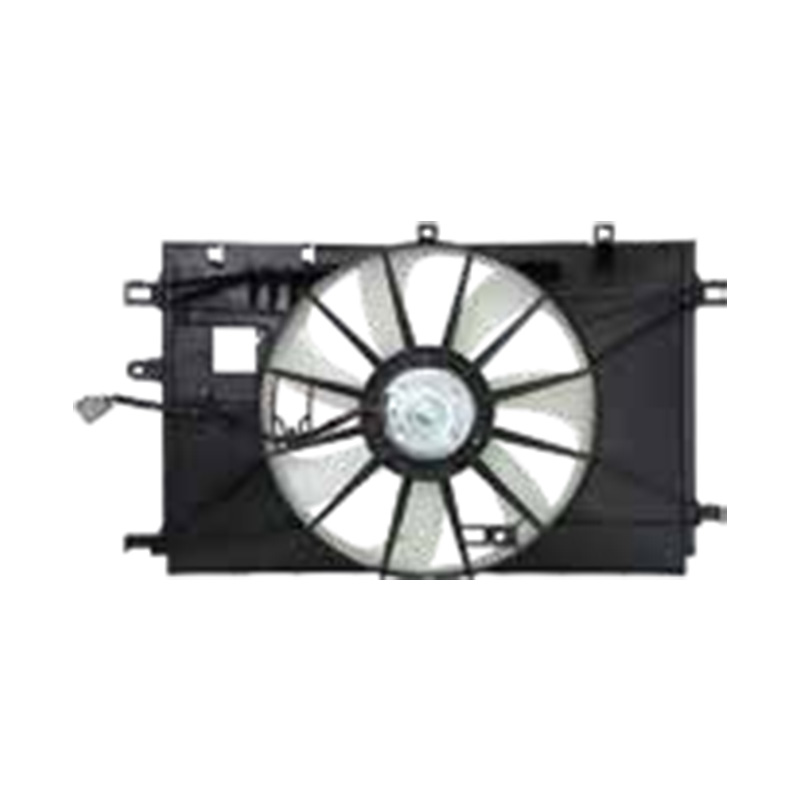 Hangzhou Sol aureus Autoparts Co., Ltd.