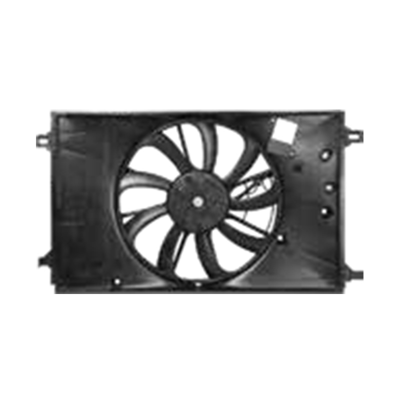 Hangzhou Sol aureus Autoparts Co., Ltd.