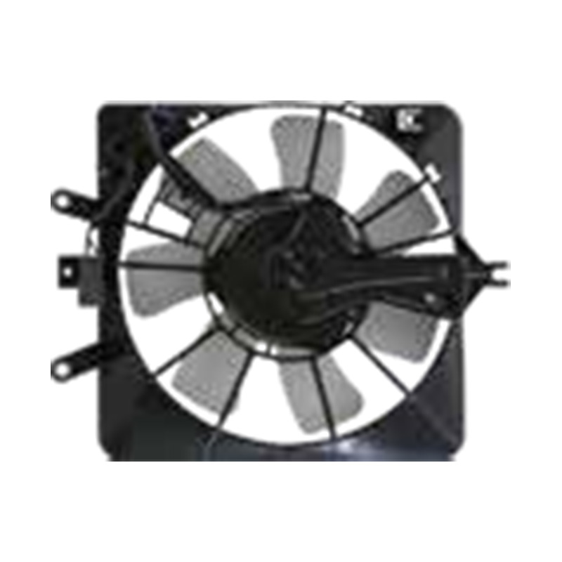 Hangzhou Sol aureus Autoparts Co., Ltd.