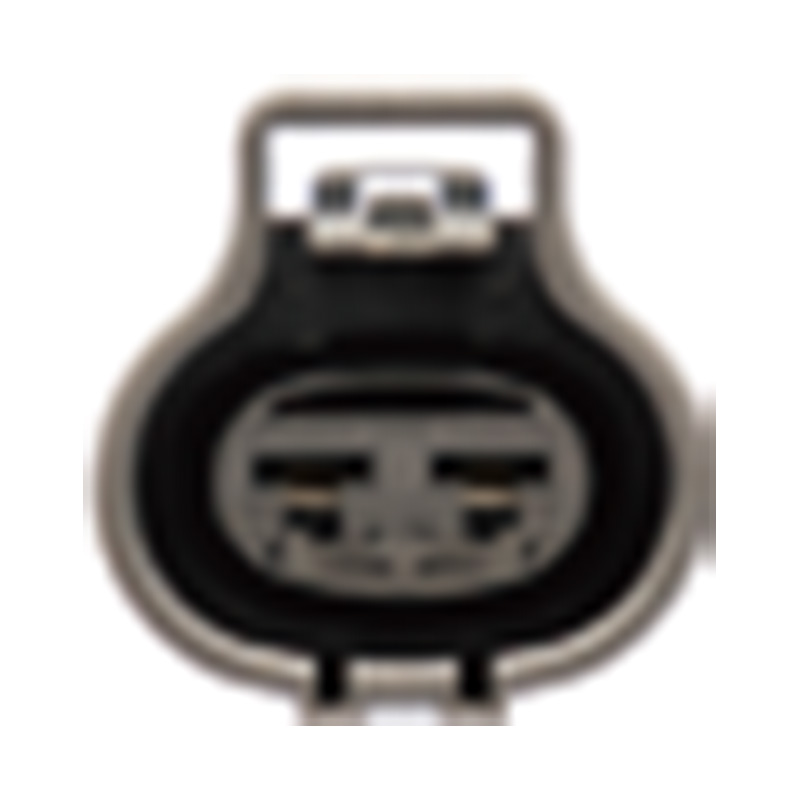 Hangzhou Sol aureus Autoparts Co., Ltd.