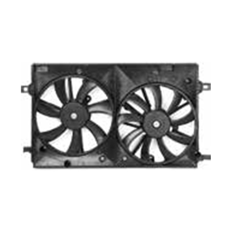 COROLLA HYBRIDA (MXGH10) 2.0L 2023 CfTc145