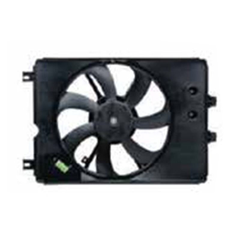 Hangzhou Sol aureus Autoparts Co., Ltd.