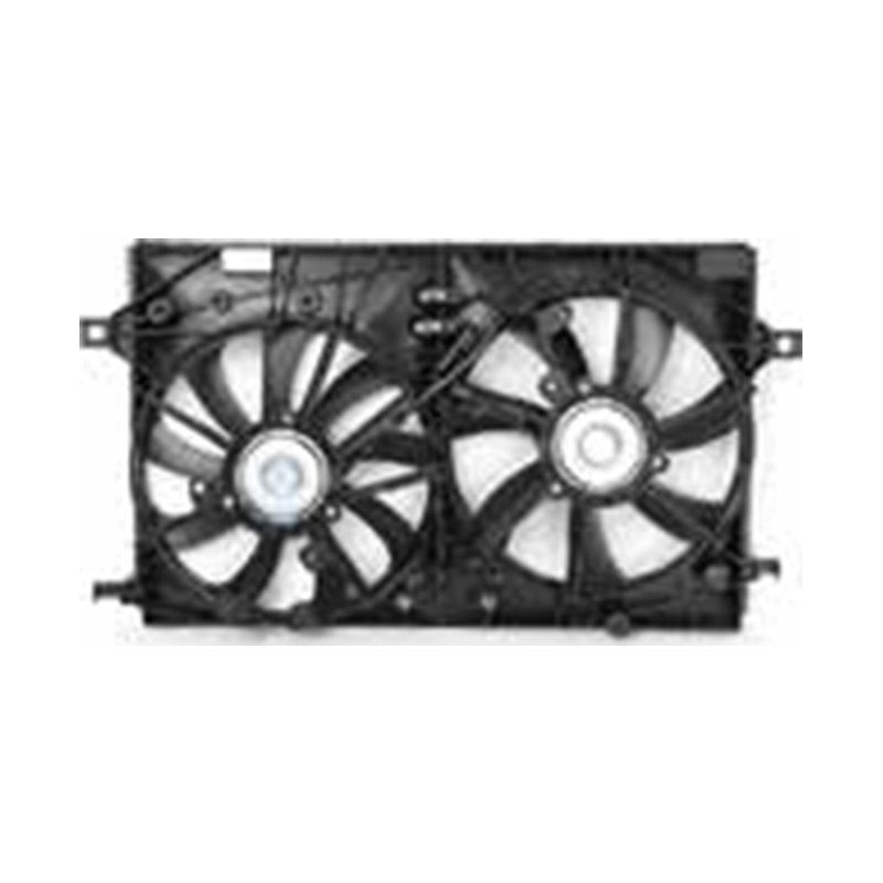 Hangzhou Sol aureus Autoparts Co., Ltd.