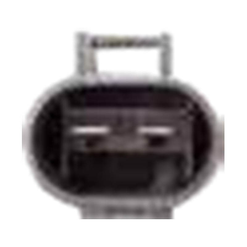 Hangzhou Sol aureus Autoparts Co., Ltd.