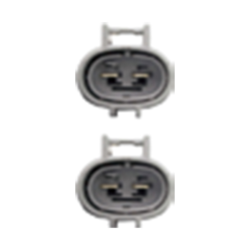 Hangzhou Sol aureus Autoparts Co., Ltd.