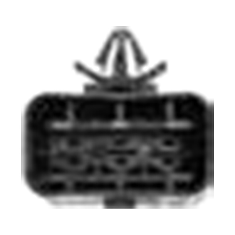 Hangzhou Sol aureus Autoparts Co., Ltd.