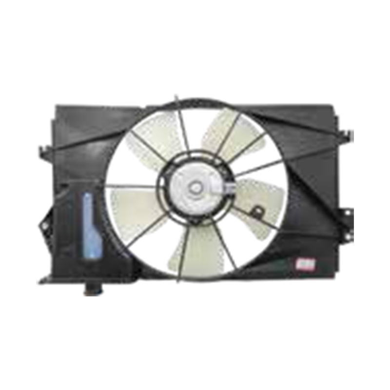 Hangzhou Sol aureus Autoparts Co., Ltd.