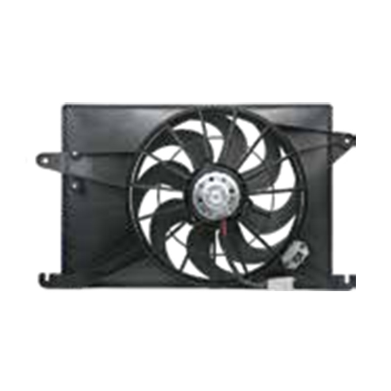 Hangzhou Sol aureus Autoparts Co., Ltd.