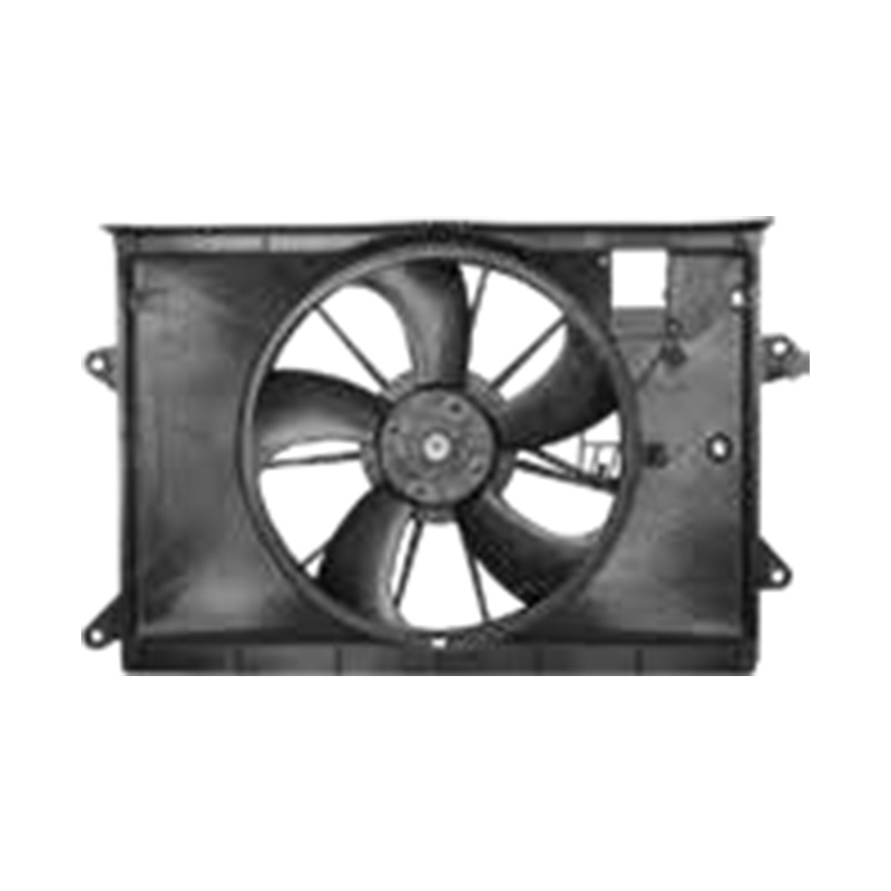 Hangzhou Sol aureus Autoparts Co., Ltd.