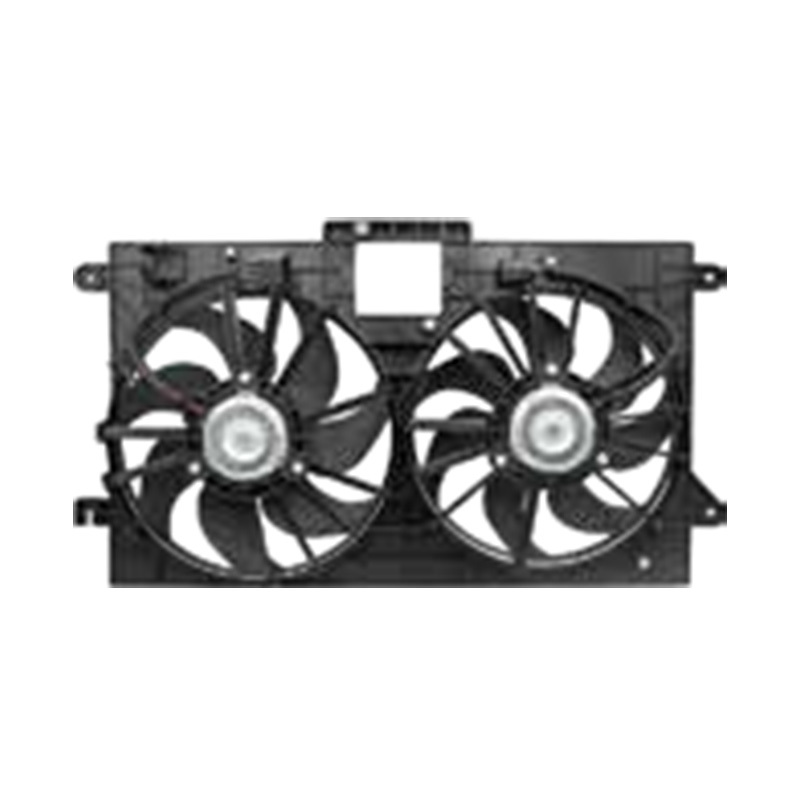 Hangzhou Sol aureus Autoparts Co., Ltd.