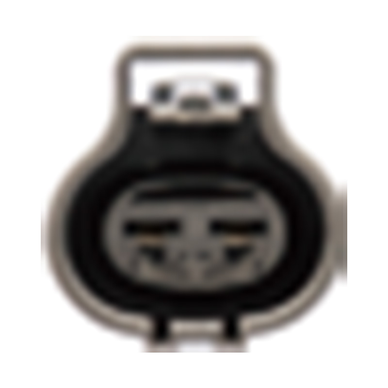 Hangzhou Sol aureus Autoparts Co., Ltd.