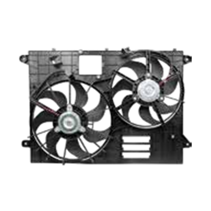 Hangzhou Sol aureus Autoparts Co., Ltd.