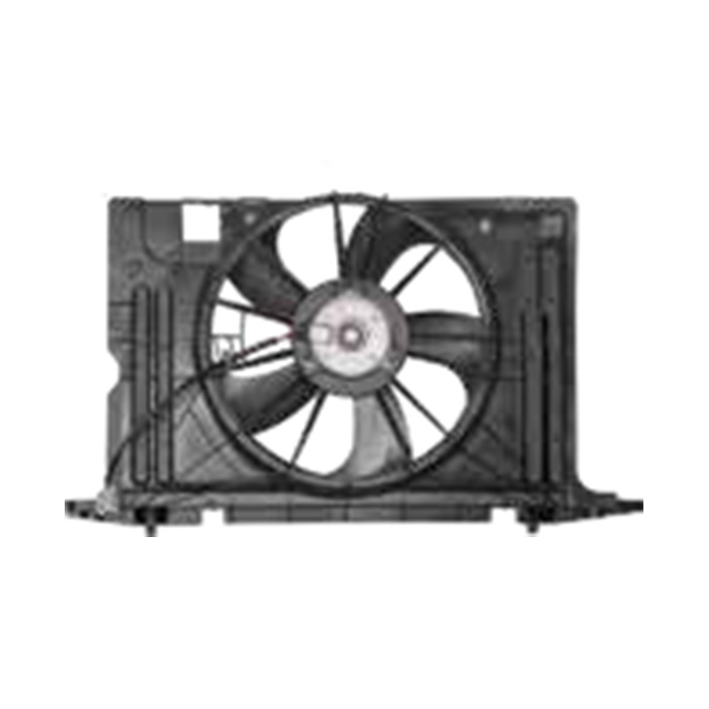 Hangzhou Sol aureus Autoparts Co., Ltd.