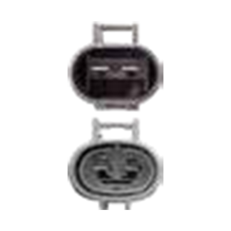 Hangzhou Sol aureus Autoparts Co., Ltd.