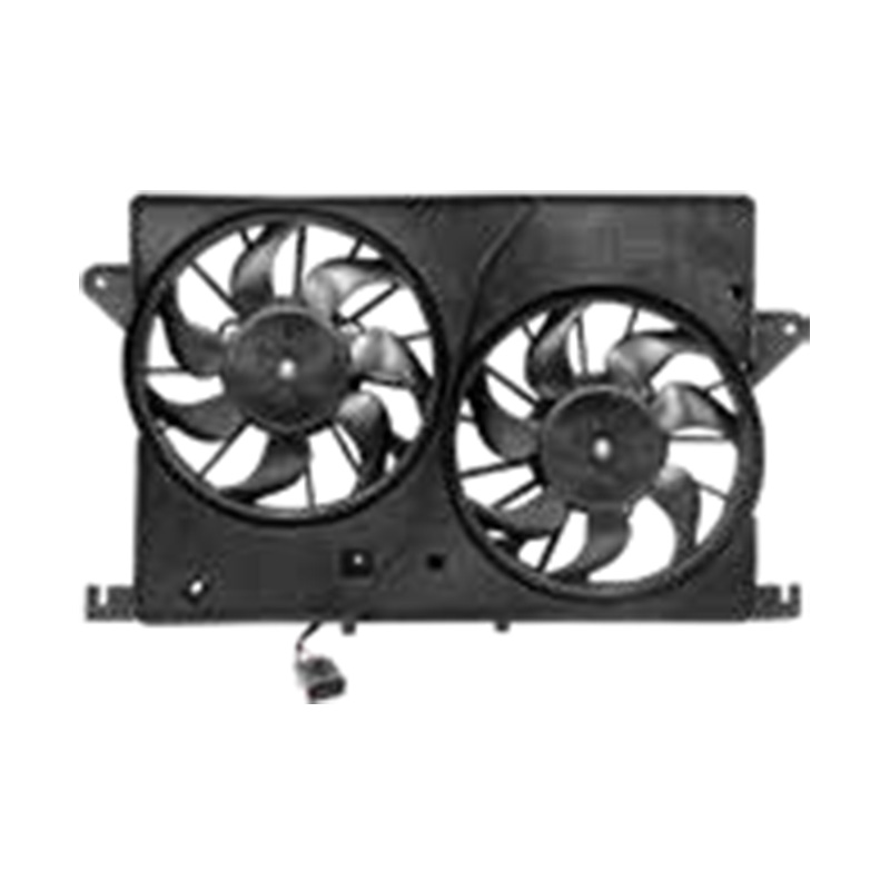 Hangzhou Sol aureus Autoparts Co., Ltd.