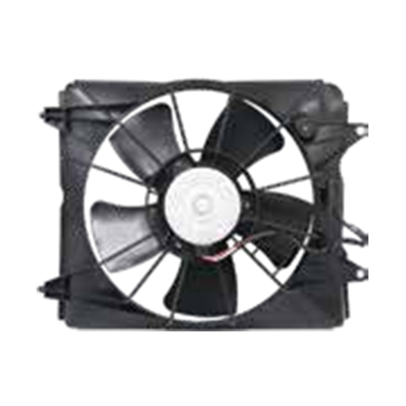 Hangzhou Sol aureus Autoparts Co., Ltd.