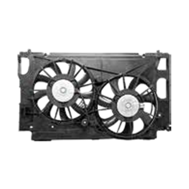 Hangzhou Sol aureus Autoparts Co., Ltd.