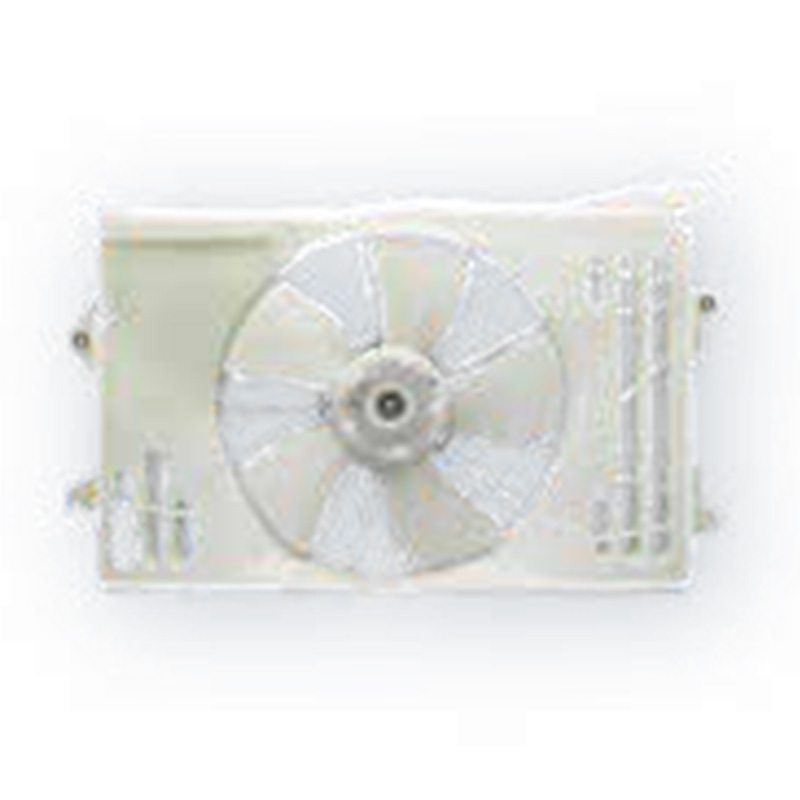 COROLLA 2003-2007 CfTc42