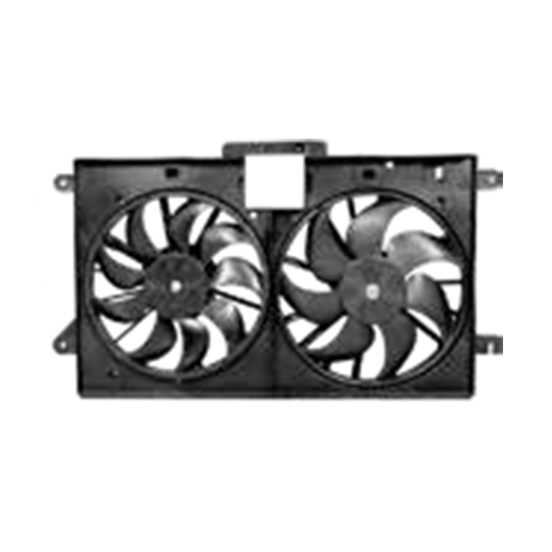 Hangzhou Sol aureus Autoparts Co., Ltd.