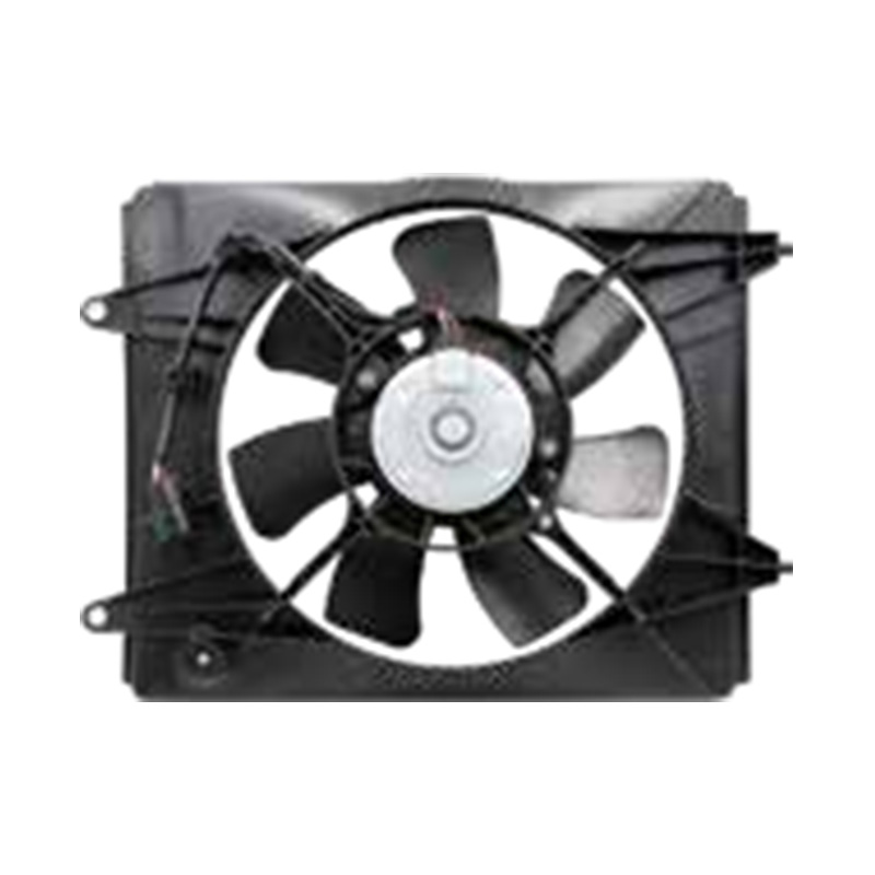 Hangzhou Sol aureus Autoparts Co., Ltd.