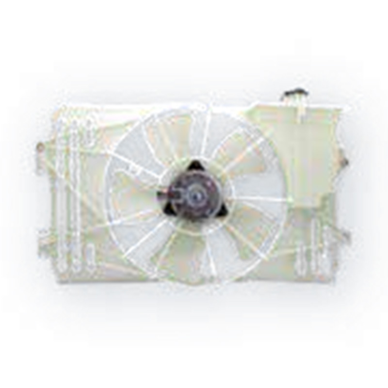 Hangzhou Sol aureus Autoparts Co., Ltd.