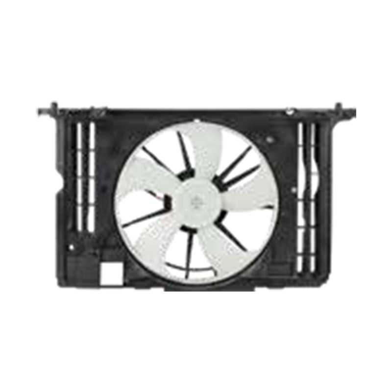 Hangzhou Sol aureus Autoparts Co., Ltd.