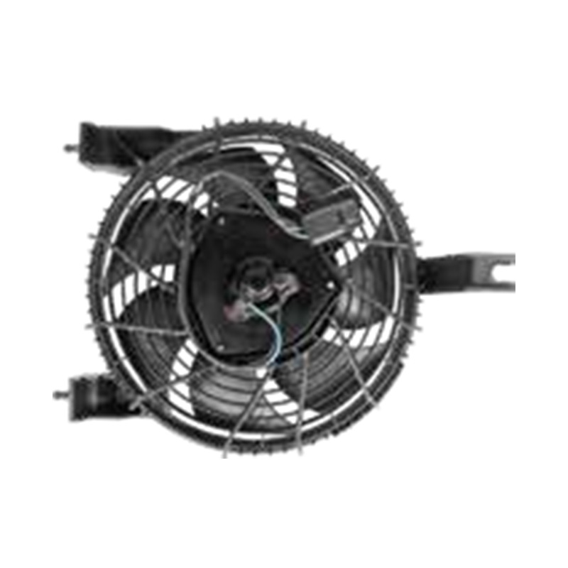 Hangzhou Sol aureus Autoparts Co., Ltd.