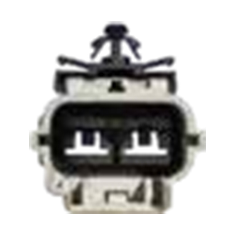 Hangzhou Sol aureus Autoparts Co., Ltd.