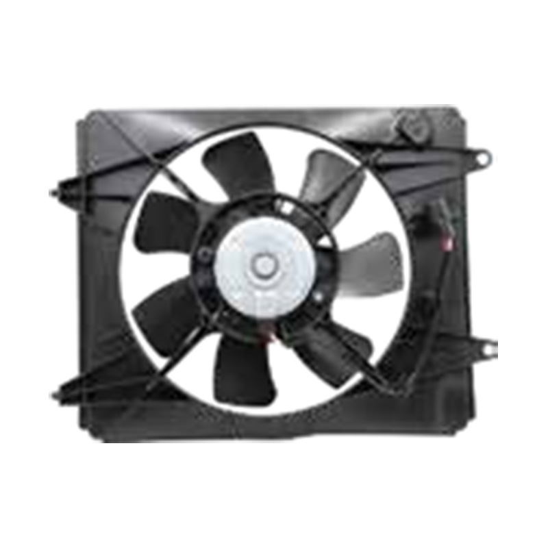 Hangzhou Sol aureus Autoparts Co., Ltd.