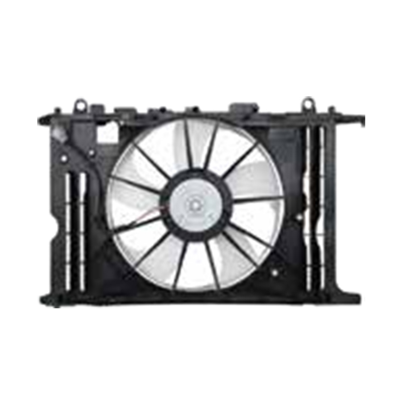 Hangzhou Sol aureus Autoparts Co., Ltd.