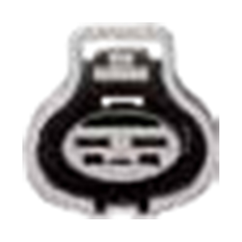 Hangzhou Sol aureus Autoparts Co., Ltd.