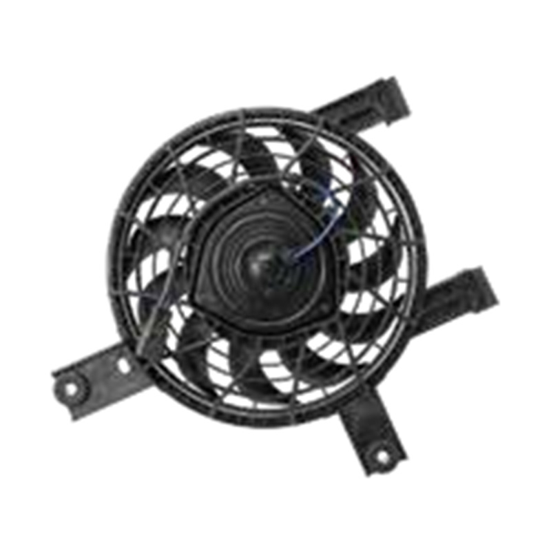 Hangzhou Sol aureus Autoparts Co., Ltd.