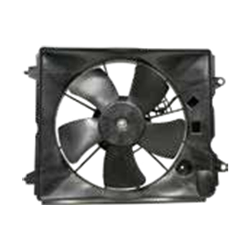 Hangzhou Sol aureus Autoparts Co., Ltd.