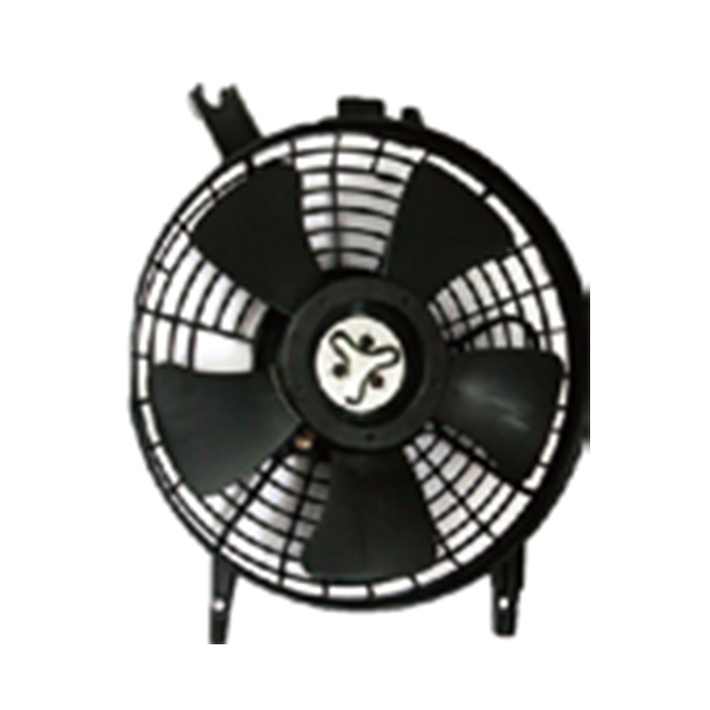 Hangzhou Sol aureus Autoparts Co., Ltd.