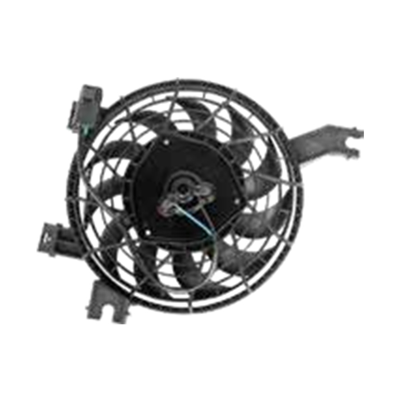 Hangzhou Sol aureus Autoparts Co., Ltd.