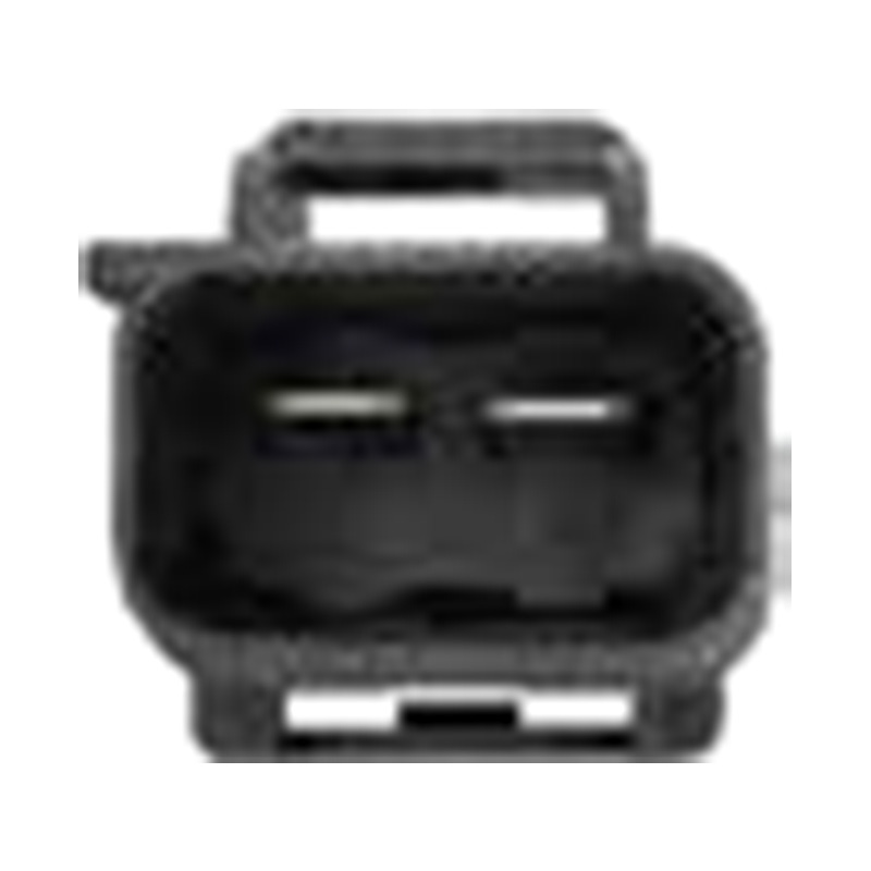 Hangzhou Sol aureus Autoparts Co., Ltd.