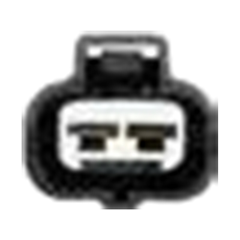 Hangzhou Sol aureus Autoparts Co., Ltd.