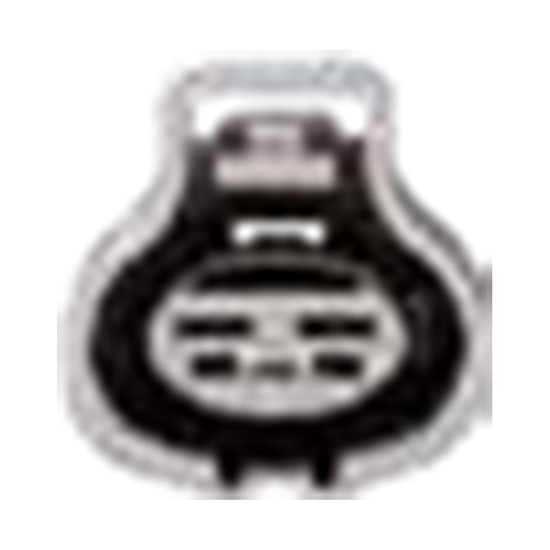 Hangzhou Sol aureus Autoparts Co., Ltd.