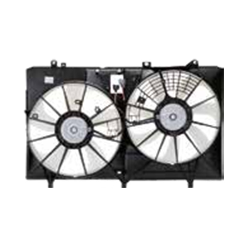 Hangzhou Sol aureus Autoparts Co., Ltd.