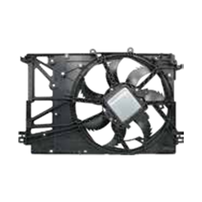 Hangzhou Sol aureus Autoparts Co., Ltd.